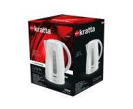 Eldom Outlet C240SB - 1562220 - zdjęcie 1
